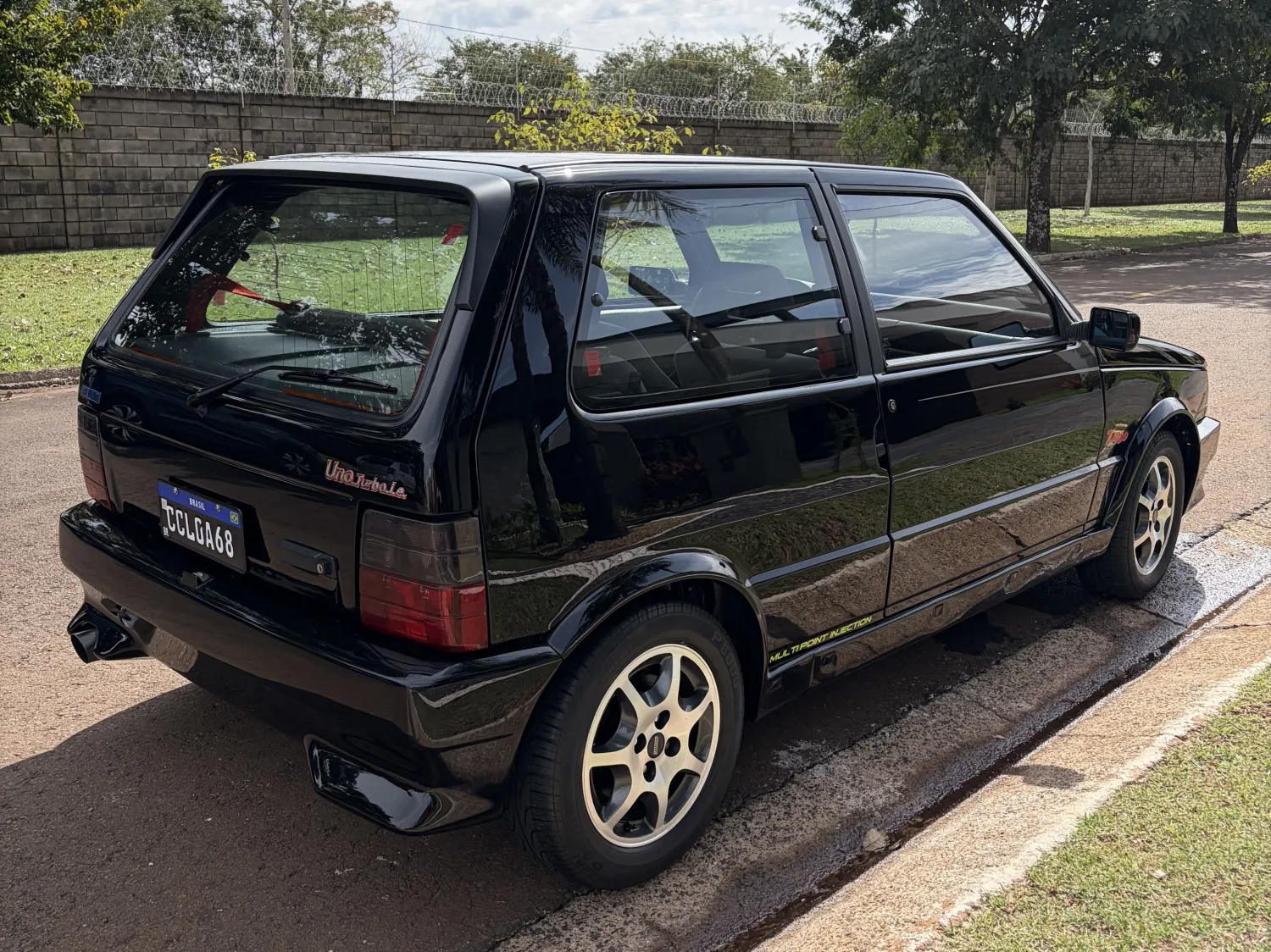avv-fiat-uno-venda-23e3307-imagem-004
