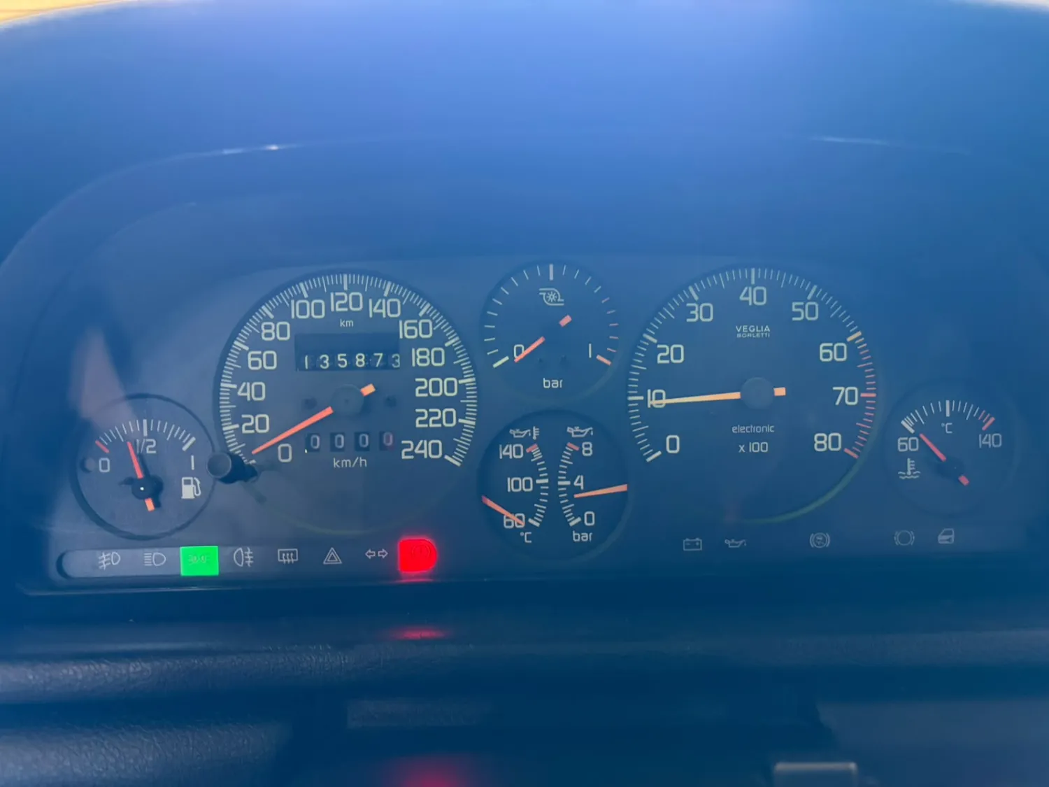 avv-fiat-uno-venda-23e3307-imagem-012