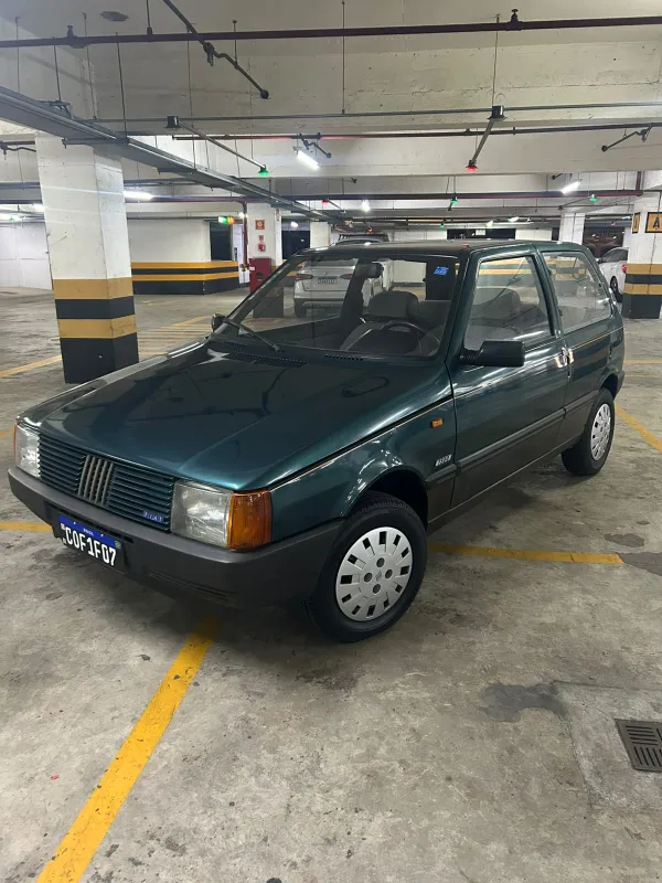 avv-fiat-uno-venda-f661d68-imagem-005
