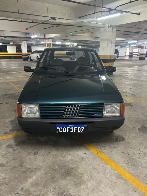 avv-fiat-uno-venda-f661d68-imagem-009