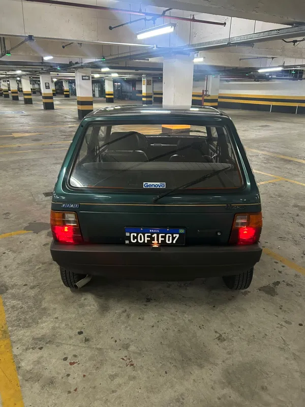 avv-fiat-uno-venda-f661d68-imagem-010