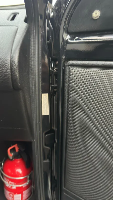 Uno - Foto #9 do anúncio à venda de Carro clássico