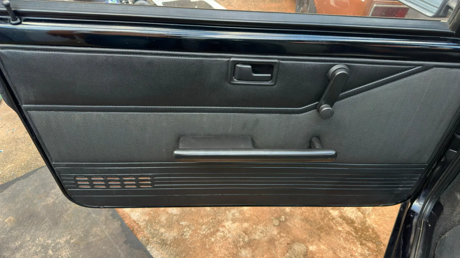 Uno - Foto #16 do anúncio à venda de Carro clássico