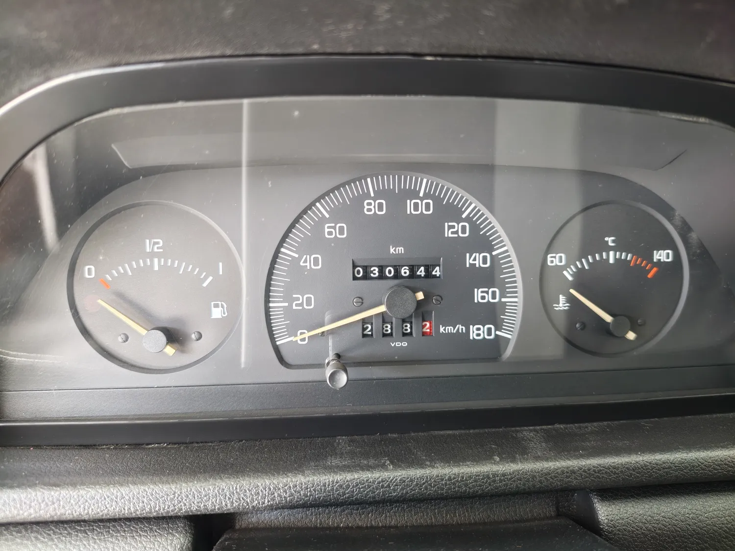 Uno - Foto #9 do anúncio à venda de Carro clássico