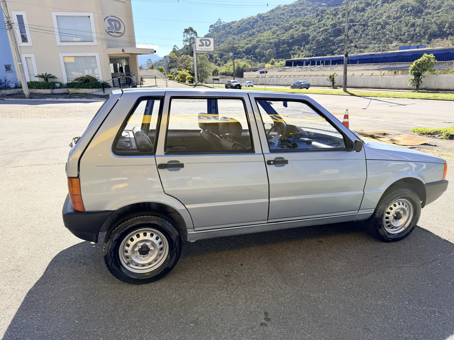 avv-fiat-uno-venda-ff91f4d-imagem-004