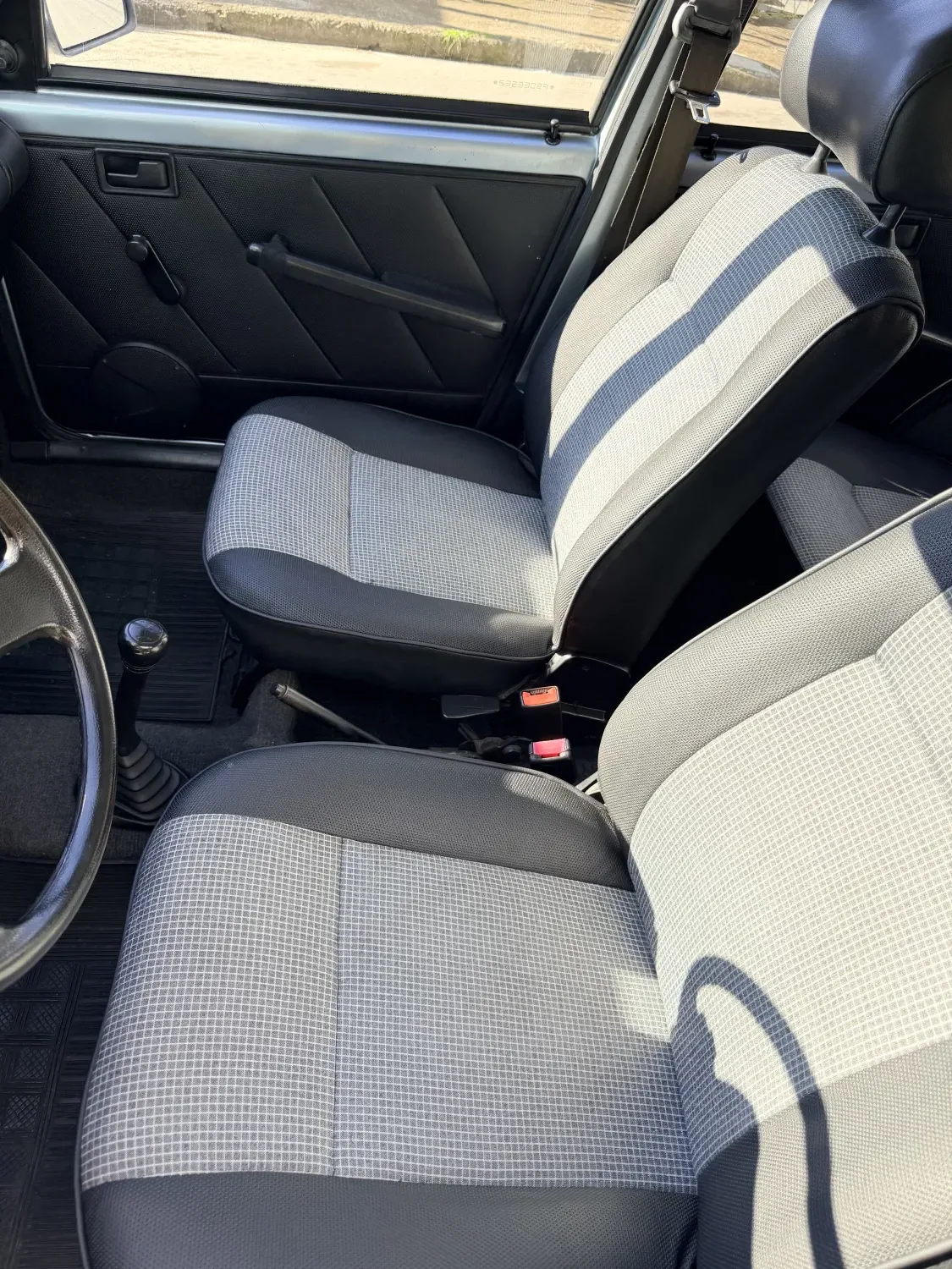 avv-fiat-uno-venda-ff91f4d-imagem-007