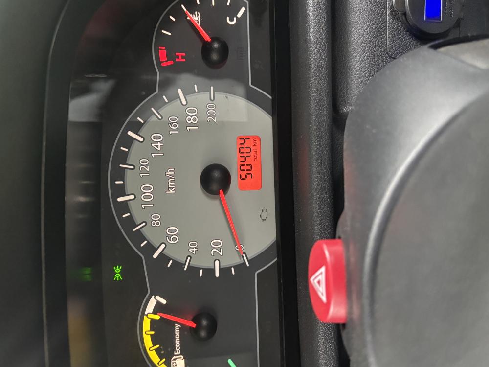 Uno - Foto #20 do anúncio à venda de Carro clássico