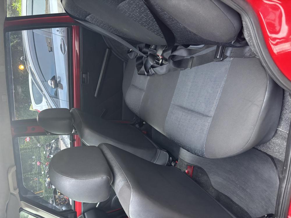 Uno - Foto #21 do anúncio à venda de Carro clássico