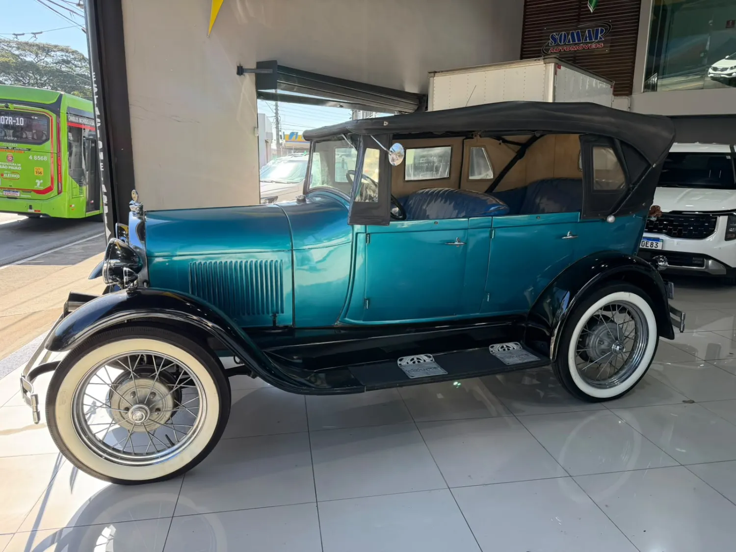 avv-ford-1928-venda-9d2e742-imagem-001