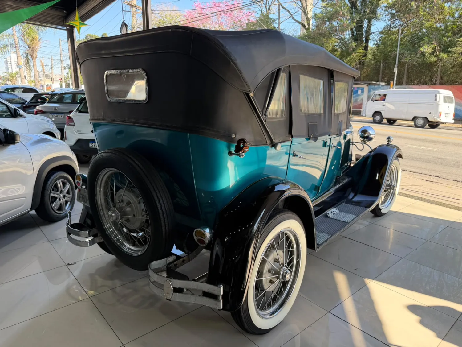 avv-ford-1928-venda-9d2e742-imagem-003