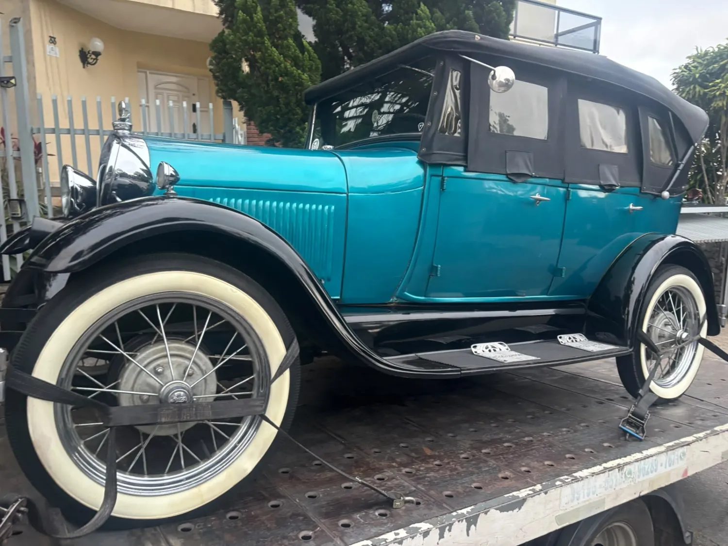 avv-ford-1928-venda-9d2e742-imagem-004