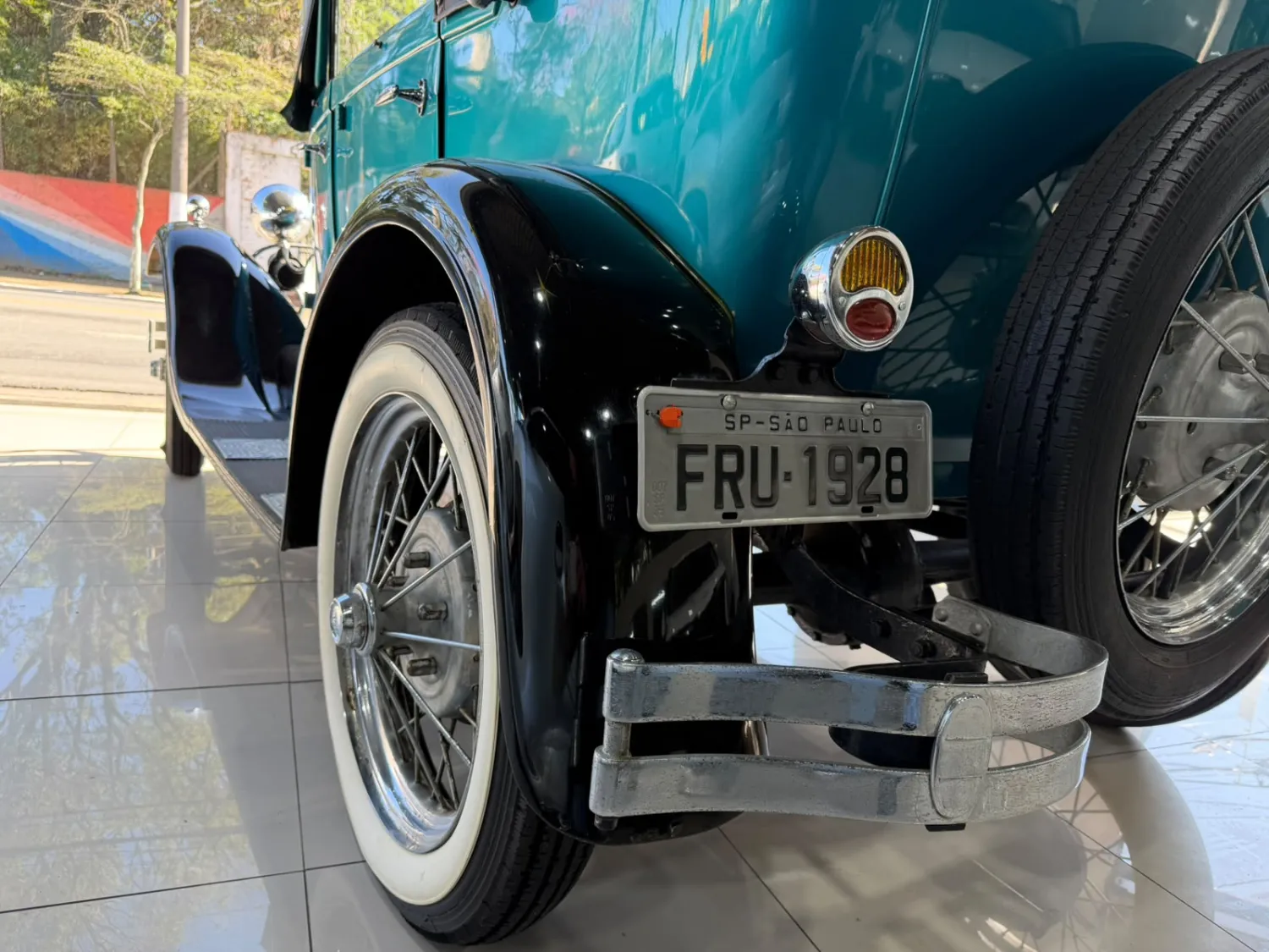 avv-ford-1928-venda-9d2e742-imagem-005