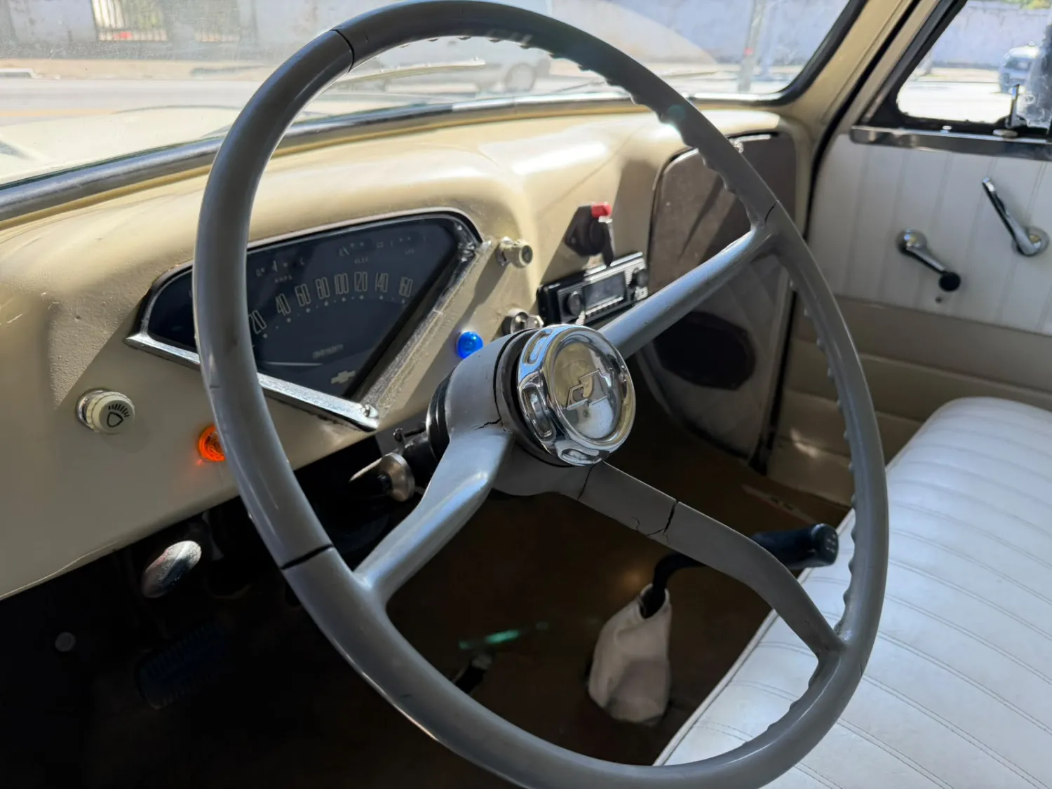 avv-ford-1928-venda-9d2e742-imagem-007