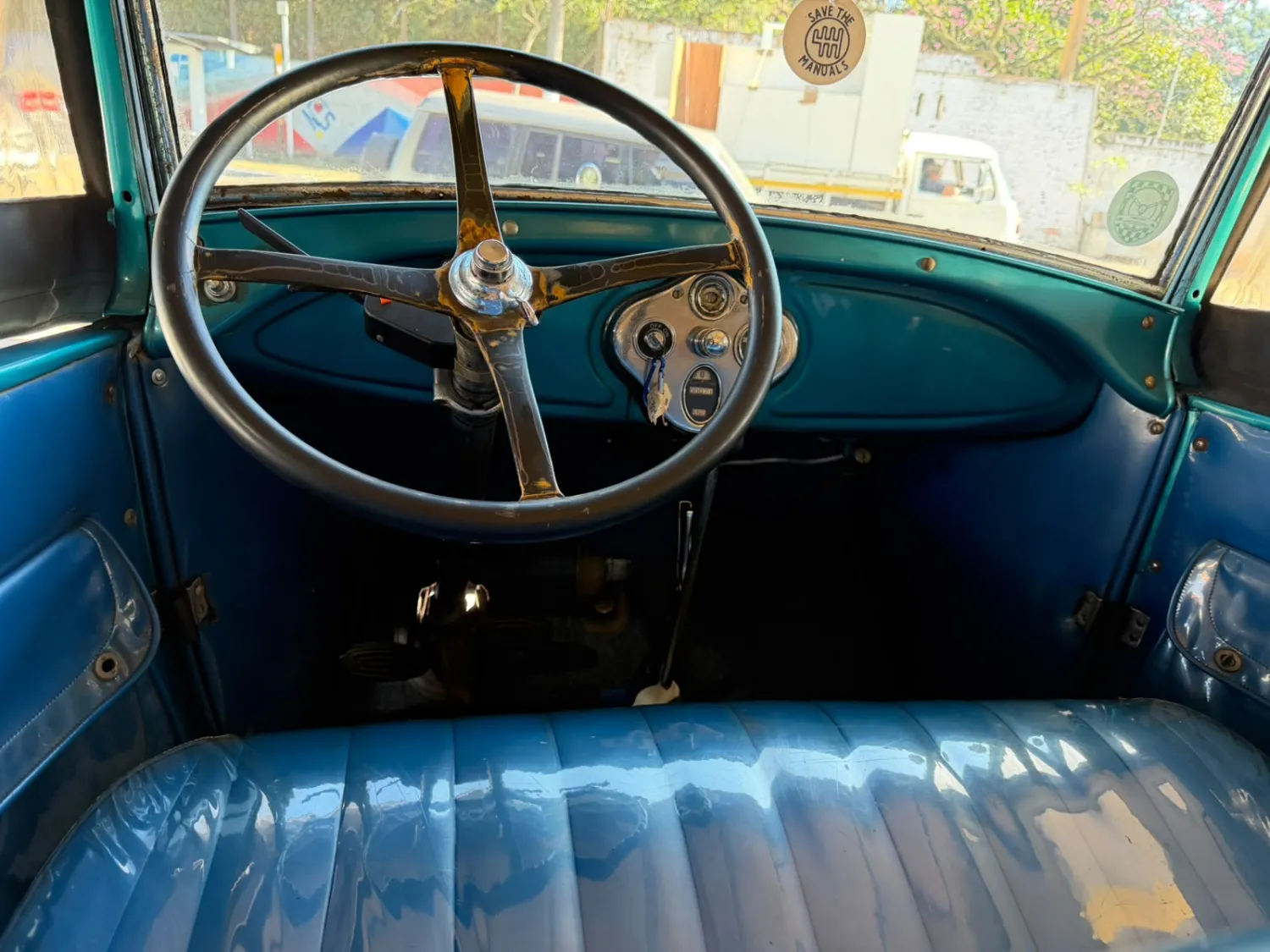 avv-ford-1928-venda-9d2e742-imagem-008