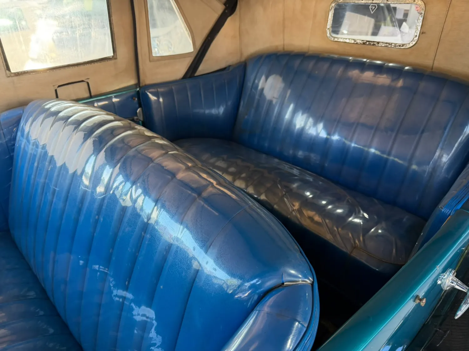 avv-ford-1928-venda-9d2e742-imagem-009