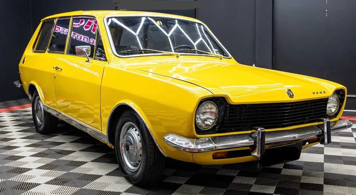 avv-ford-belina-1-venda-iaswt62-imagem-001
