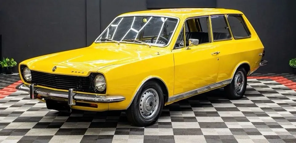 avv-ford-belina-1-venda-iaswt62-imagem-002