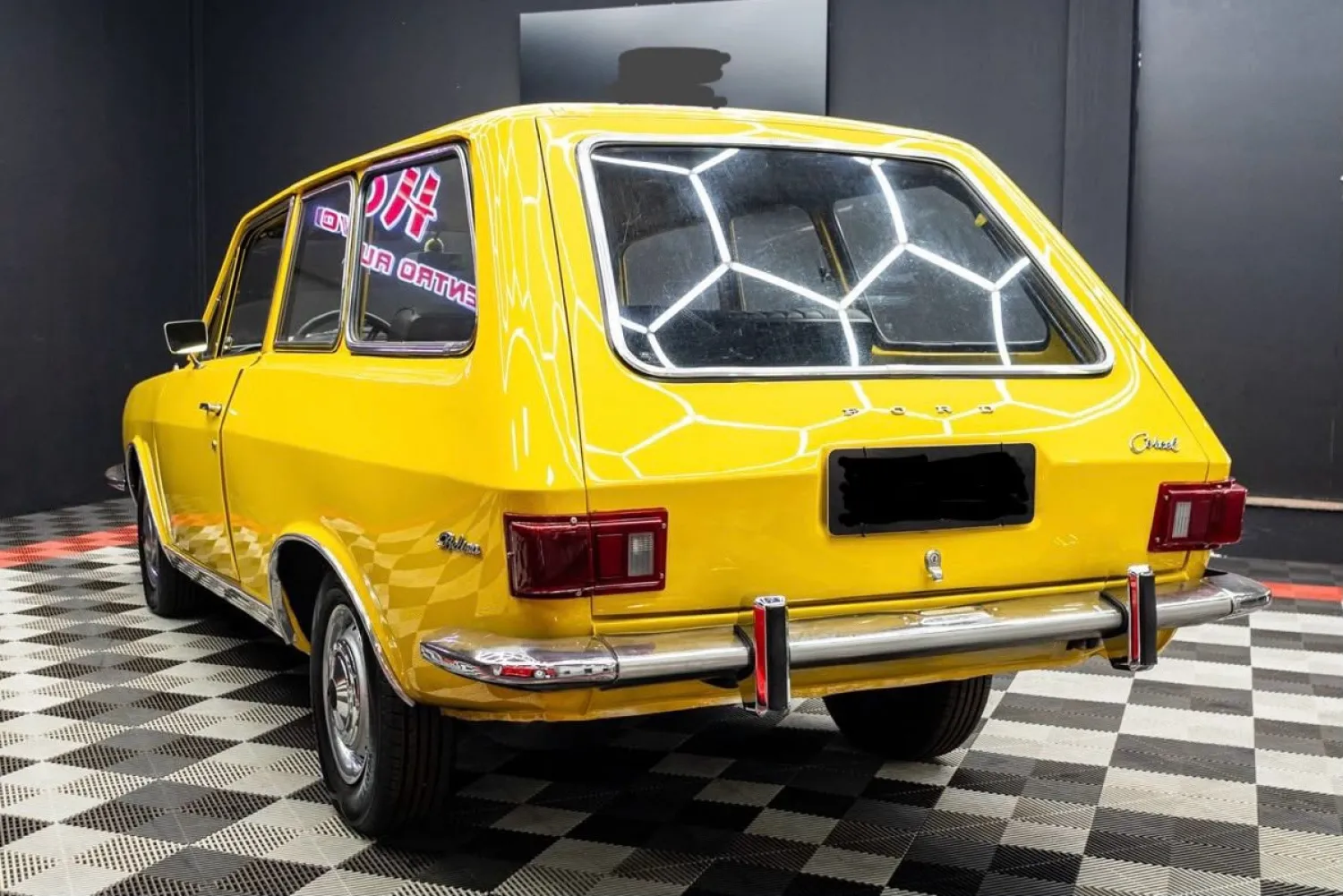 avv-ford-belina-1-venda-iaswt62-imagem-007