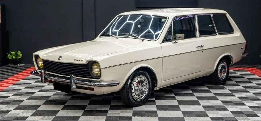 avv-ford-belina-1-venda-sii2v99-imagem-002