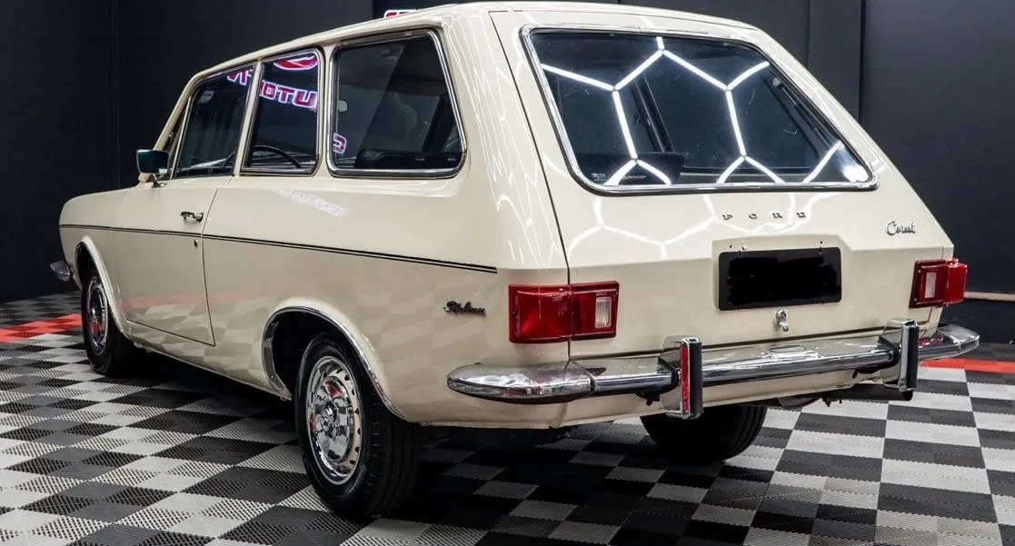 avv-ford-belina-1-venda-sii2v99-imagem-005