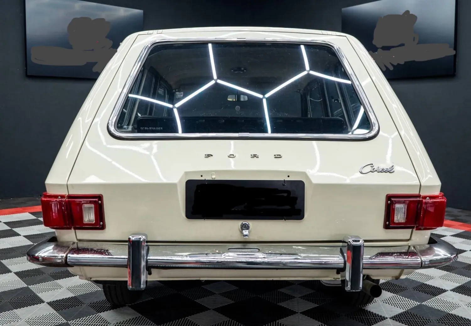 avv-ford-belina-1-venda-sii2v99-imagem-016
