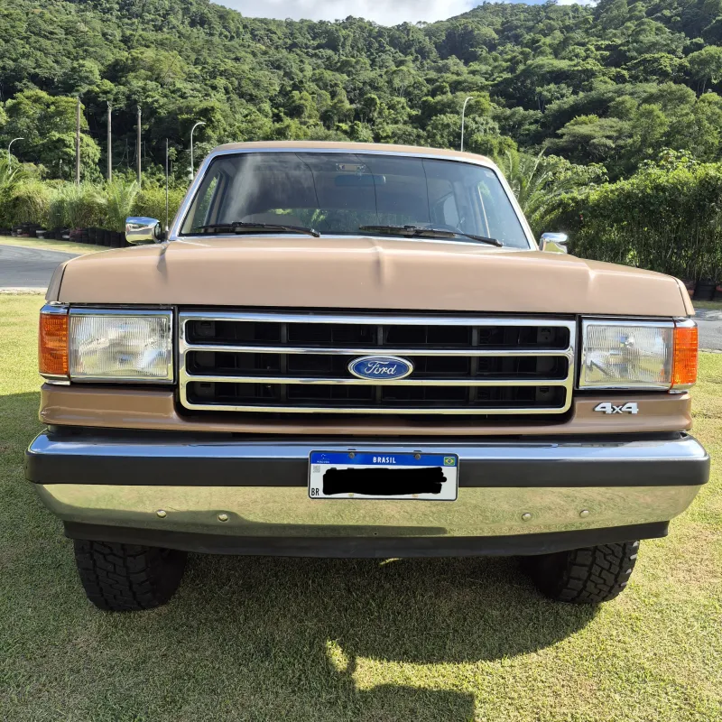 avv-ford-bronco-venda-e2df752-imagem-003