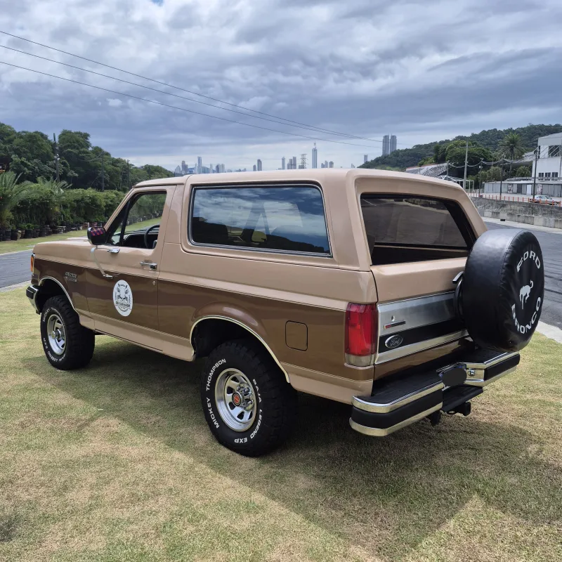 avv-ford-bronco-venda-e2df752-imagem-004