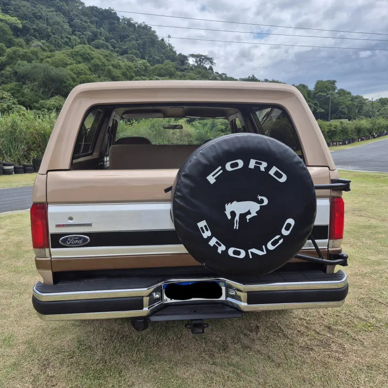 avv-ford-bronco-venda-e2df752-imagem-005