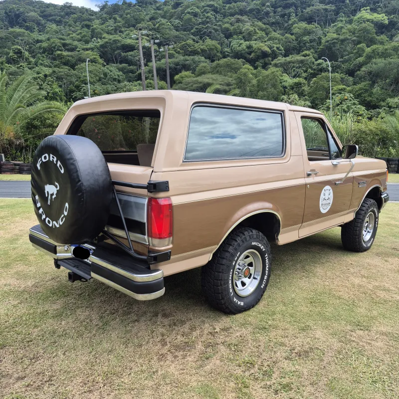 avv-ford-bronco-venda-e2df752-imagem-006