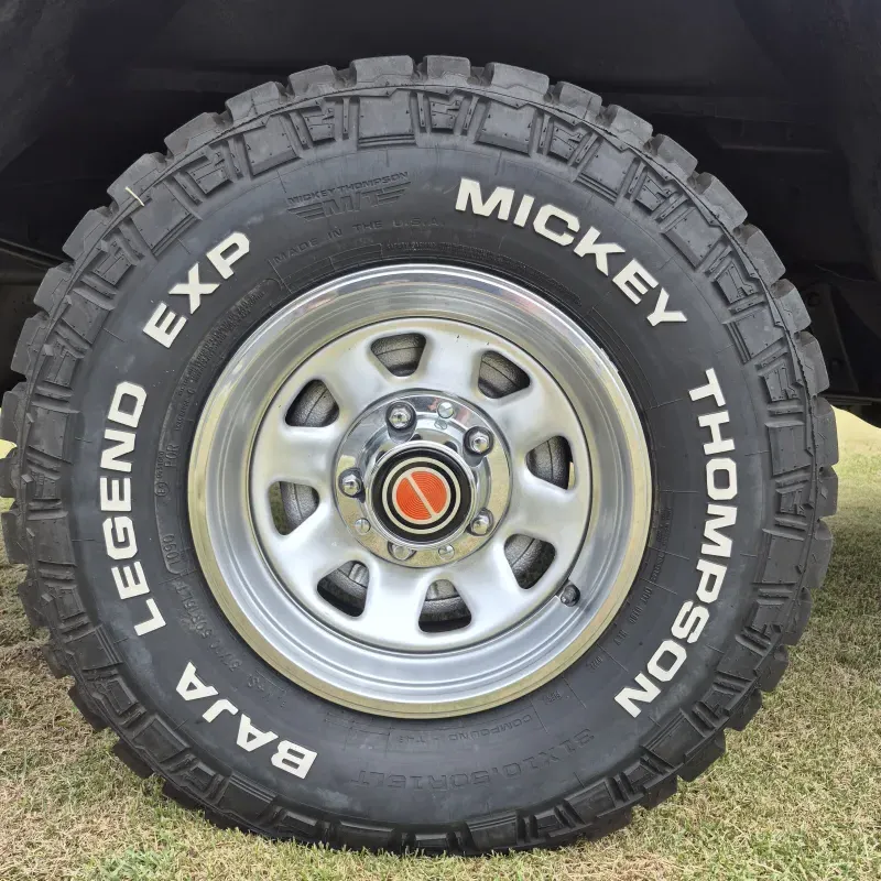 avv-ford-bronco-venda-e2df752-imagem-007