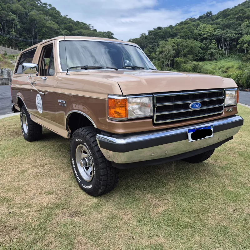 avv-ford-bronco-venda-e2df752-imagem-009