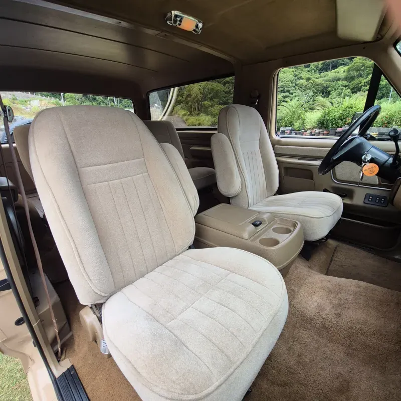 avv-ford-bronco-venda-e2df752-imagem-010