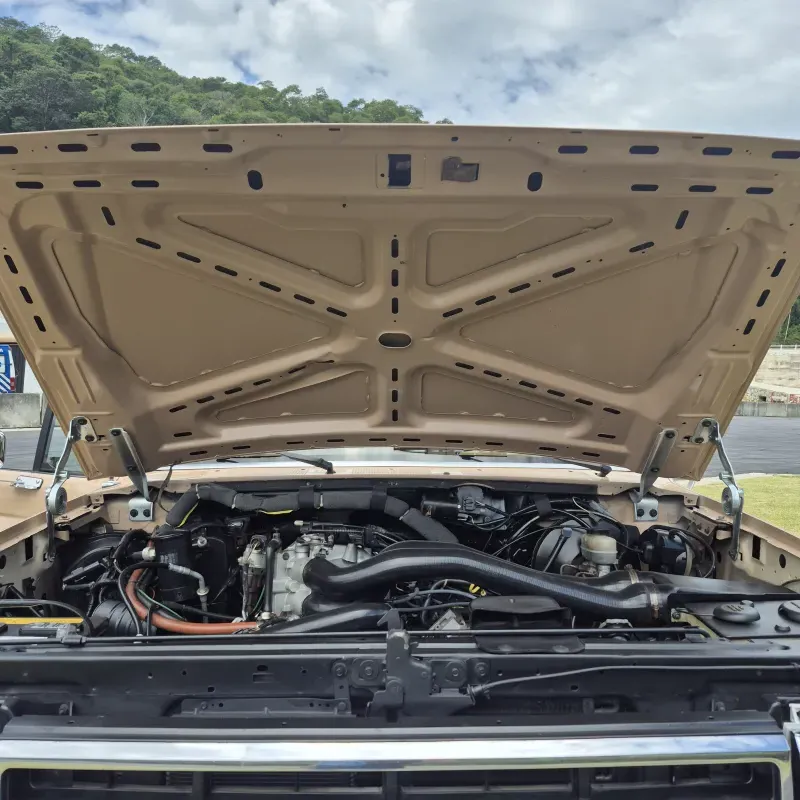 avv-ford-bronco-venda-e2df752-imagem-011