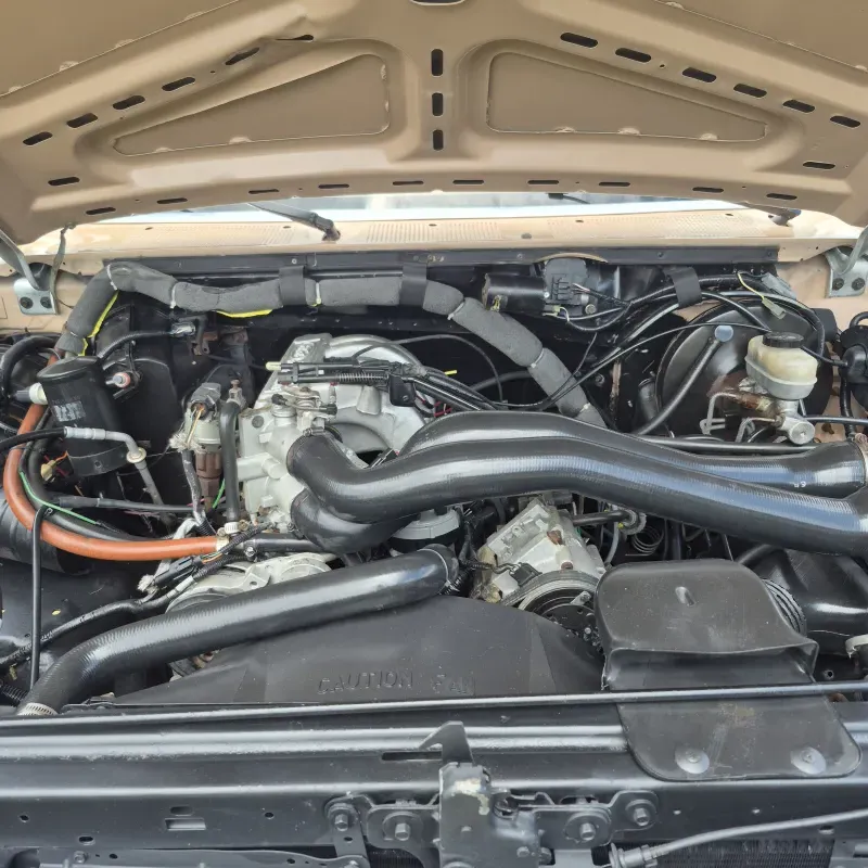 avv-ford-bronco-venda-e2df752-imagem-012