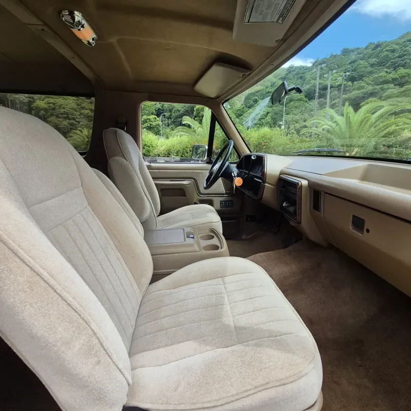 avv-ford-bronco-venda-e2df752-imagem-015