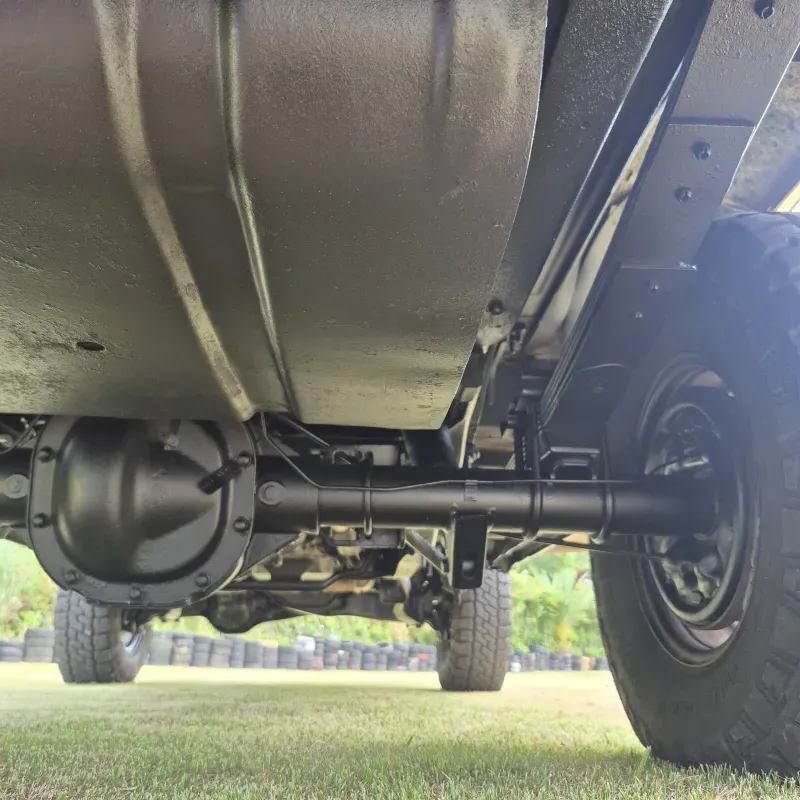 avv-ford-bronco-venda-e2df752-imagem-017