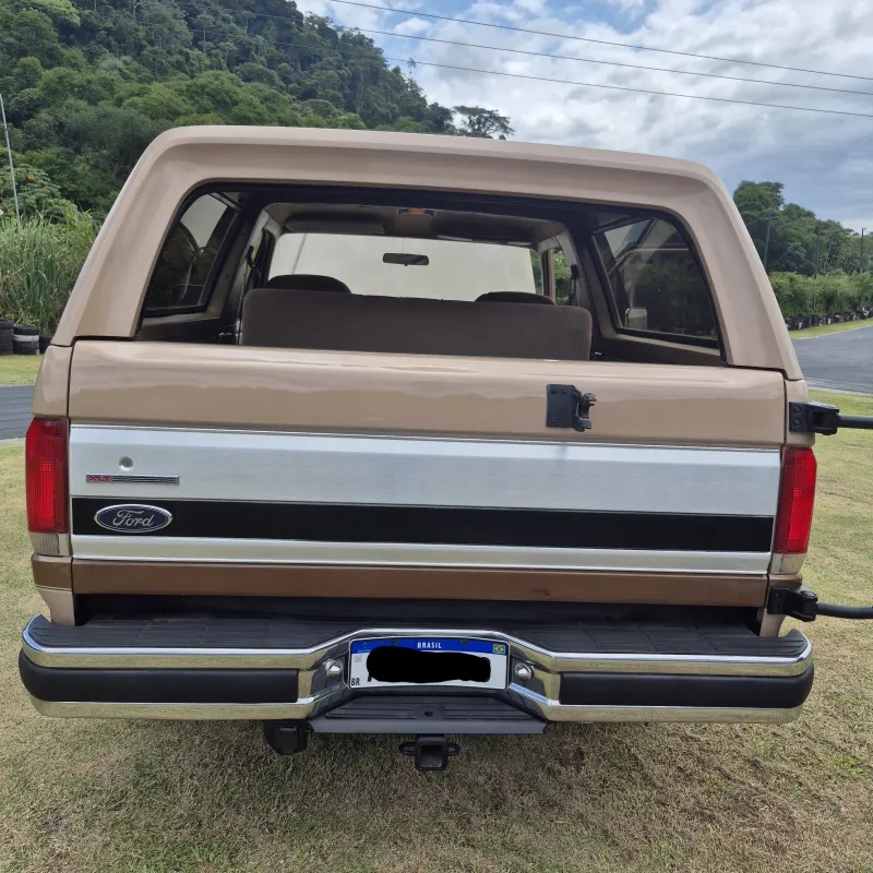 avv-ford-bronco-venda-e2df752-imagem-019