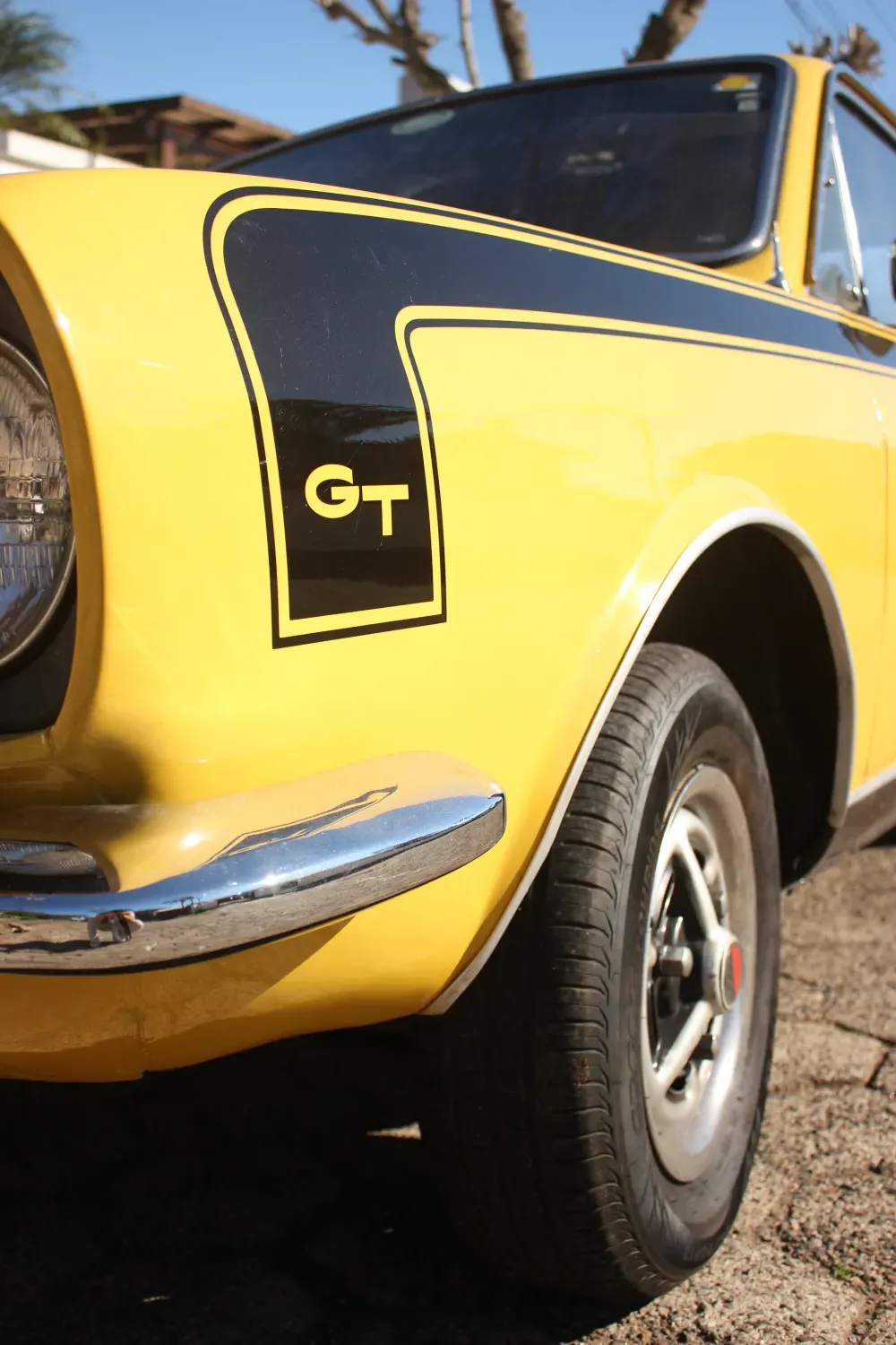 avv-ford-corcel-i-venda-5101383-imagem-009