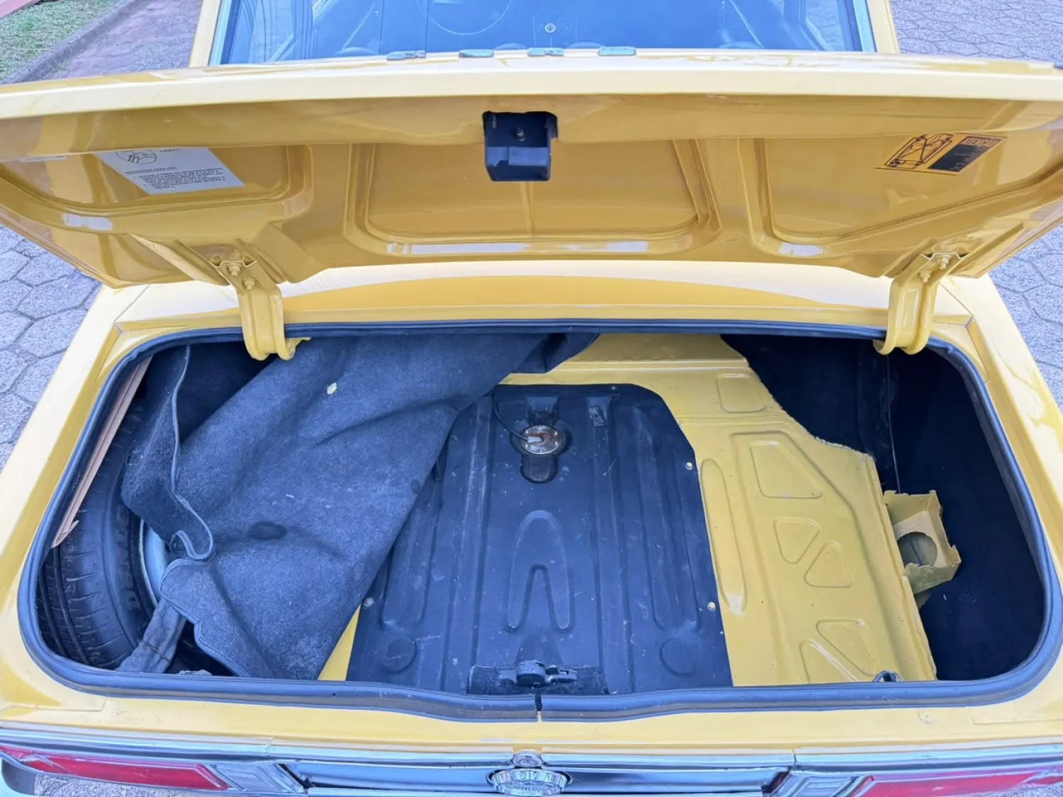 avv-ford-corcel-i-venda-5101383-imagem-011
