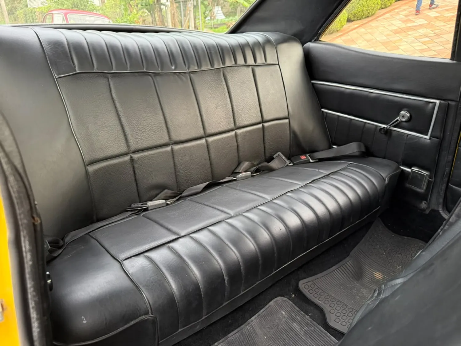 avv-ford-corcel-i-venda-5101383-imagem-014