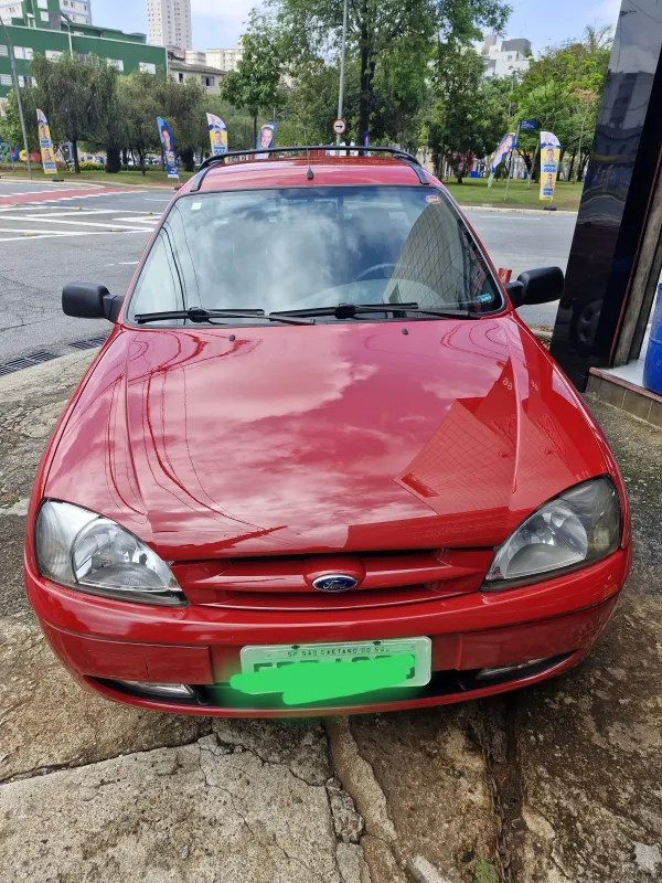 avv-ford-courier-venda-e663ccd-imagem-011