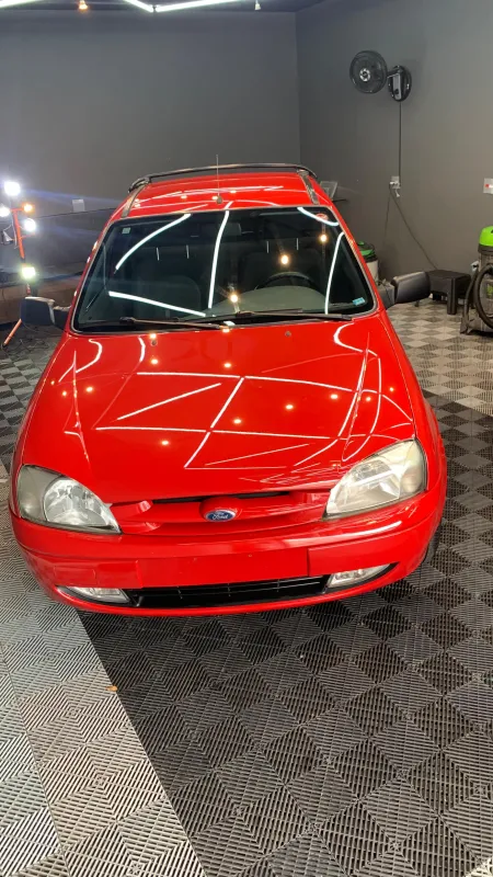 avv-ford-courier-venda-e663ccd-imagem-015