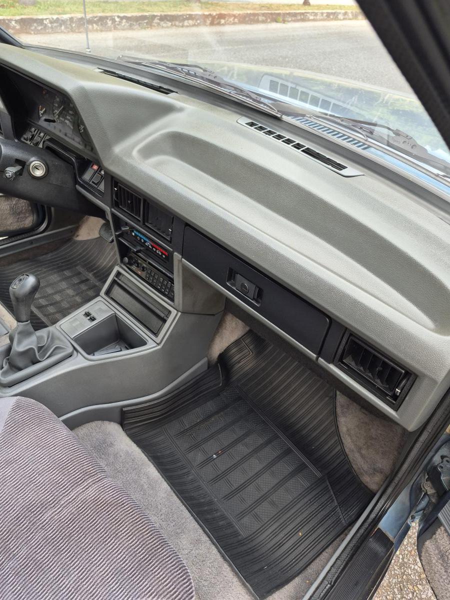 Del Rey - Foto #8 do anúncio à venda de Carro clássico