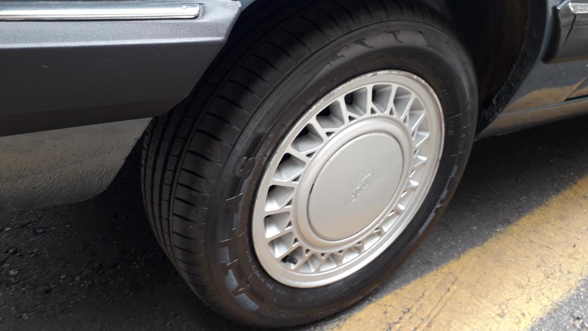 Del Rey - Foto #19 do anúncio à venda de Carro clássico