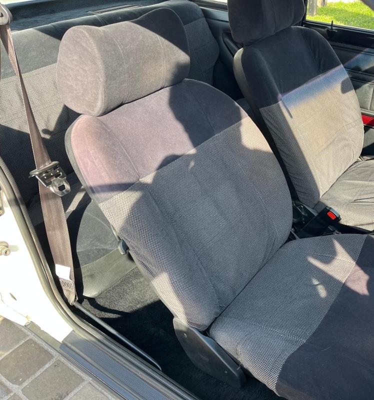 Del Rey - Foto #7 do anúncio à venda de Carro clássico