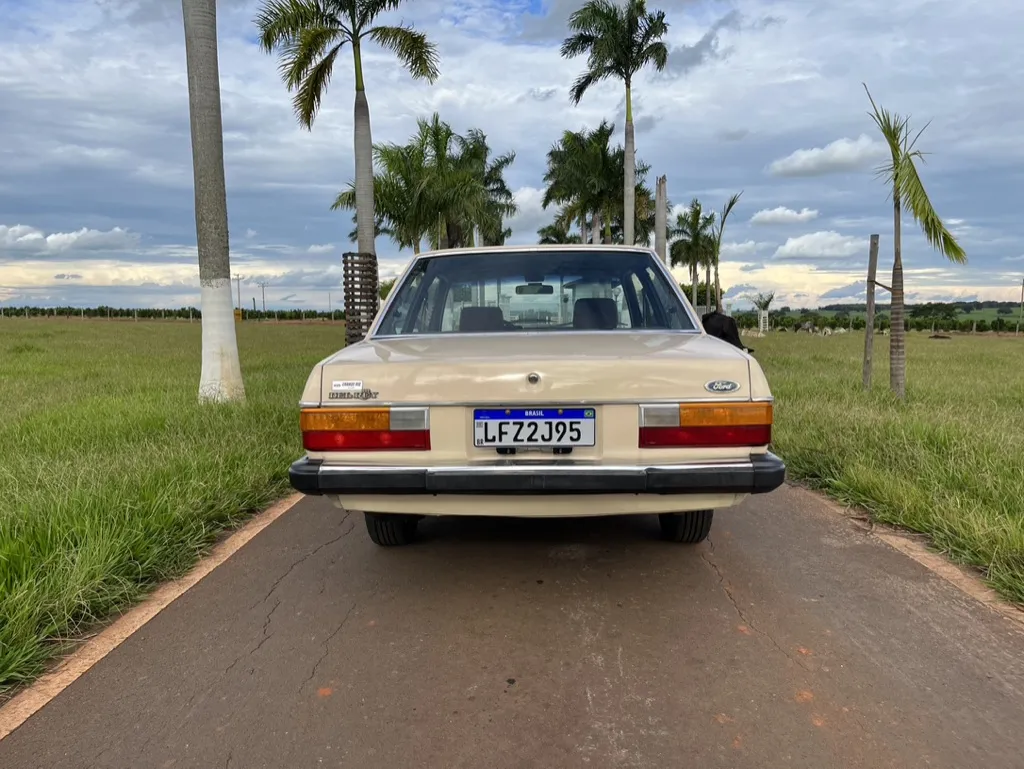 avv-ford-del-rey-venda-0504a99-imagem-001