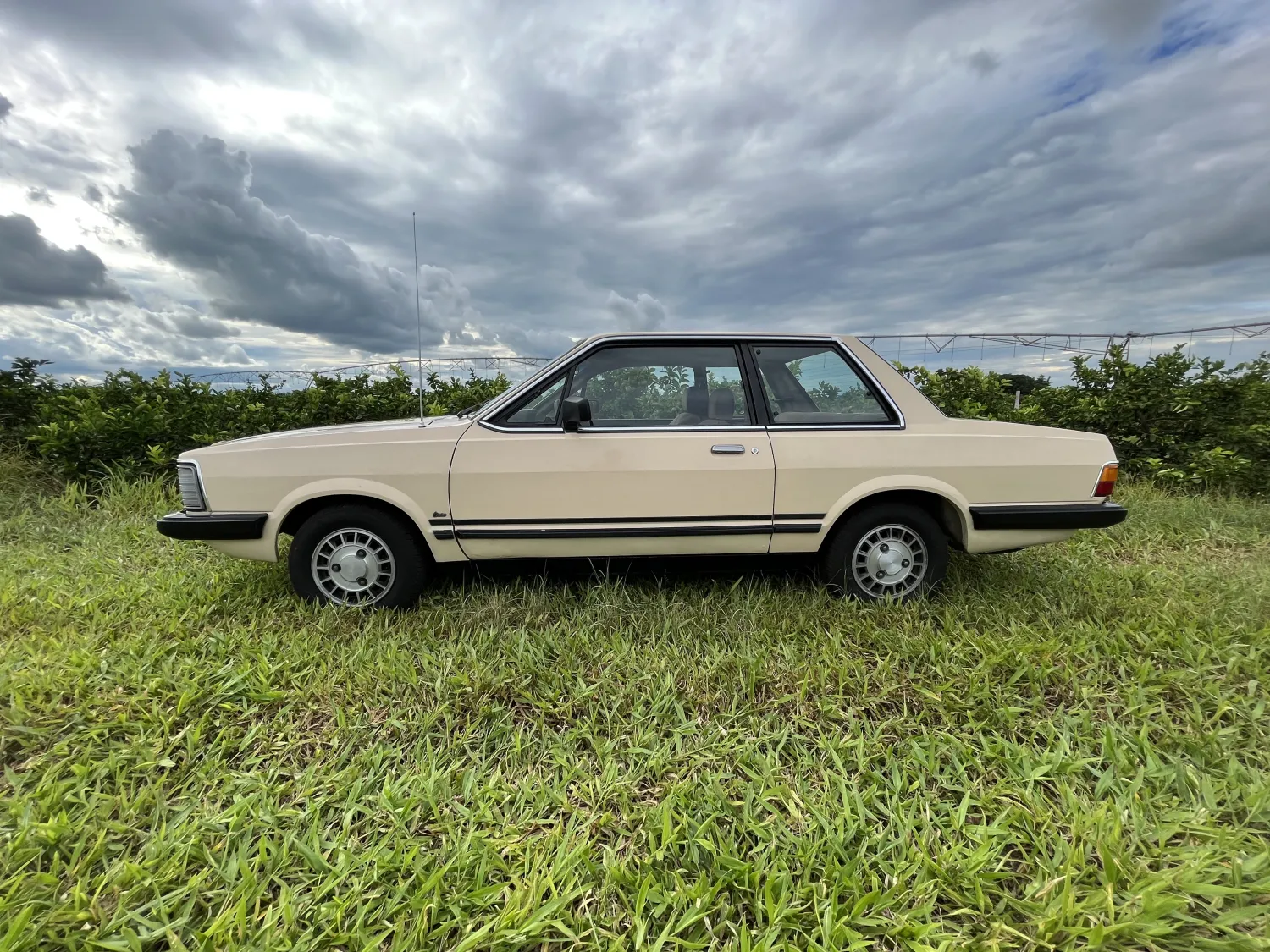 avv-ford-del-rey-venda-0504a99-imagem-003