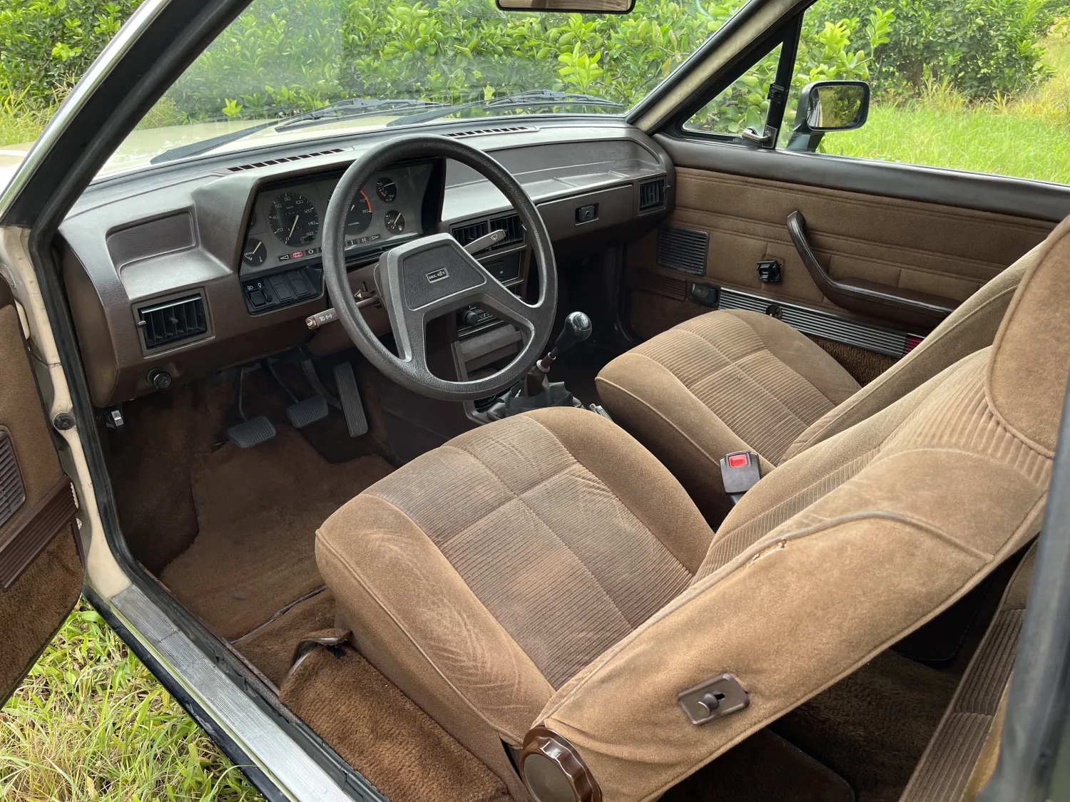 avv-ford-del-rey-venda-0504a99-imagem-005
