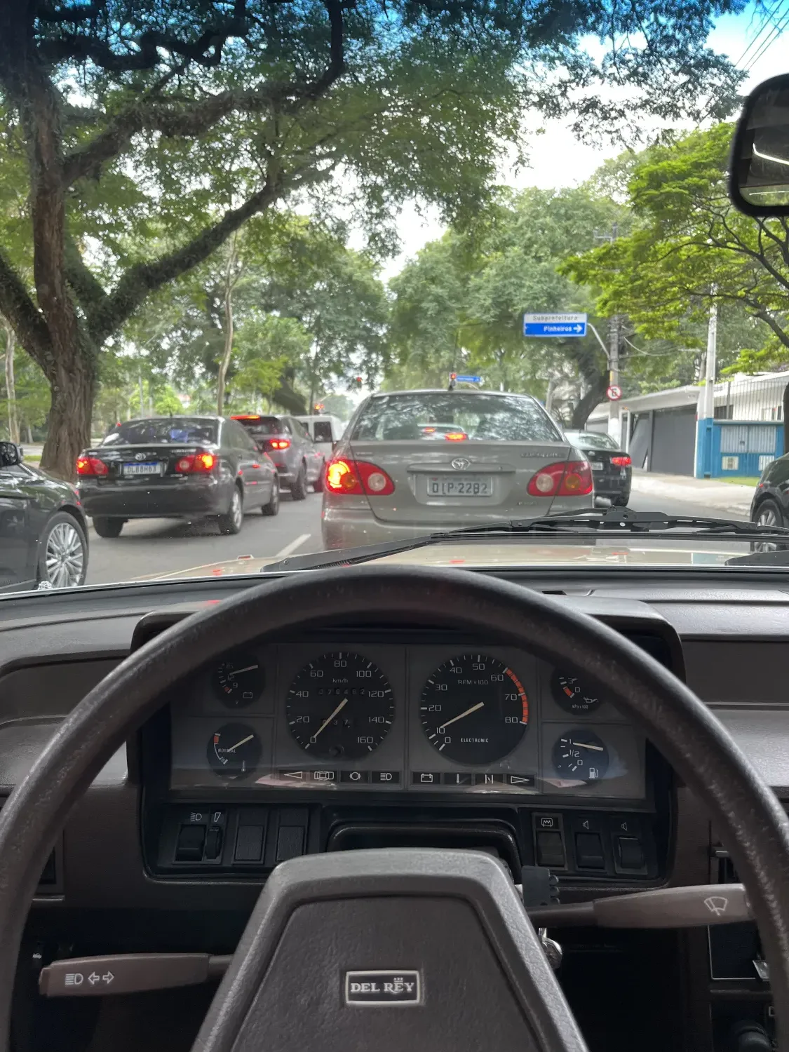 avv-ford-del-rey-venda-0504a99-imagem-007