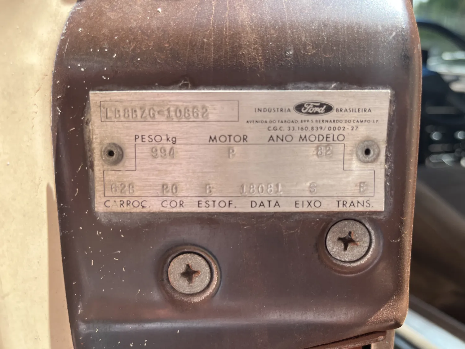 avv-ford-del-rey-venda-0504a99-imagem-008